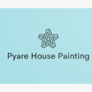 Pyare  House Painting 